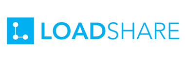 loadshare_logo
