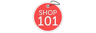 Shop101_logo_380px x 131px