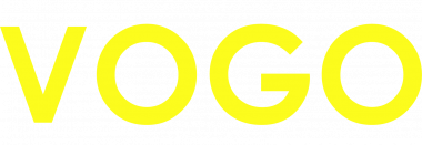 vogo logo_small-03