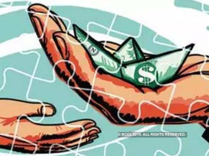 Propelld raises Rs 15 crore from Stellaris Venture Partners and India Quotient