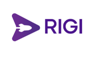 Rigi-logo