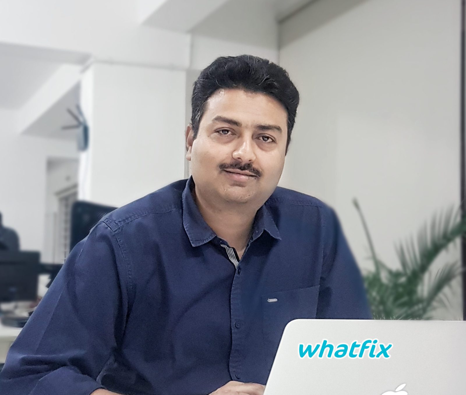 How Whatfix evolved its pricing and go-to-market strategy
