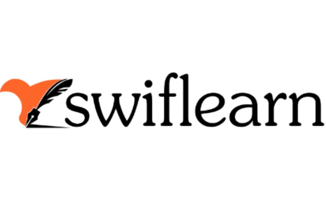 Swiflearn