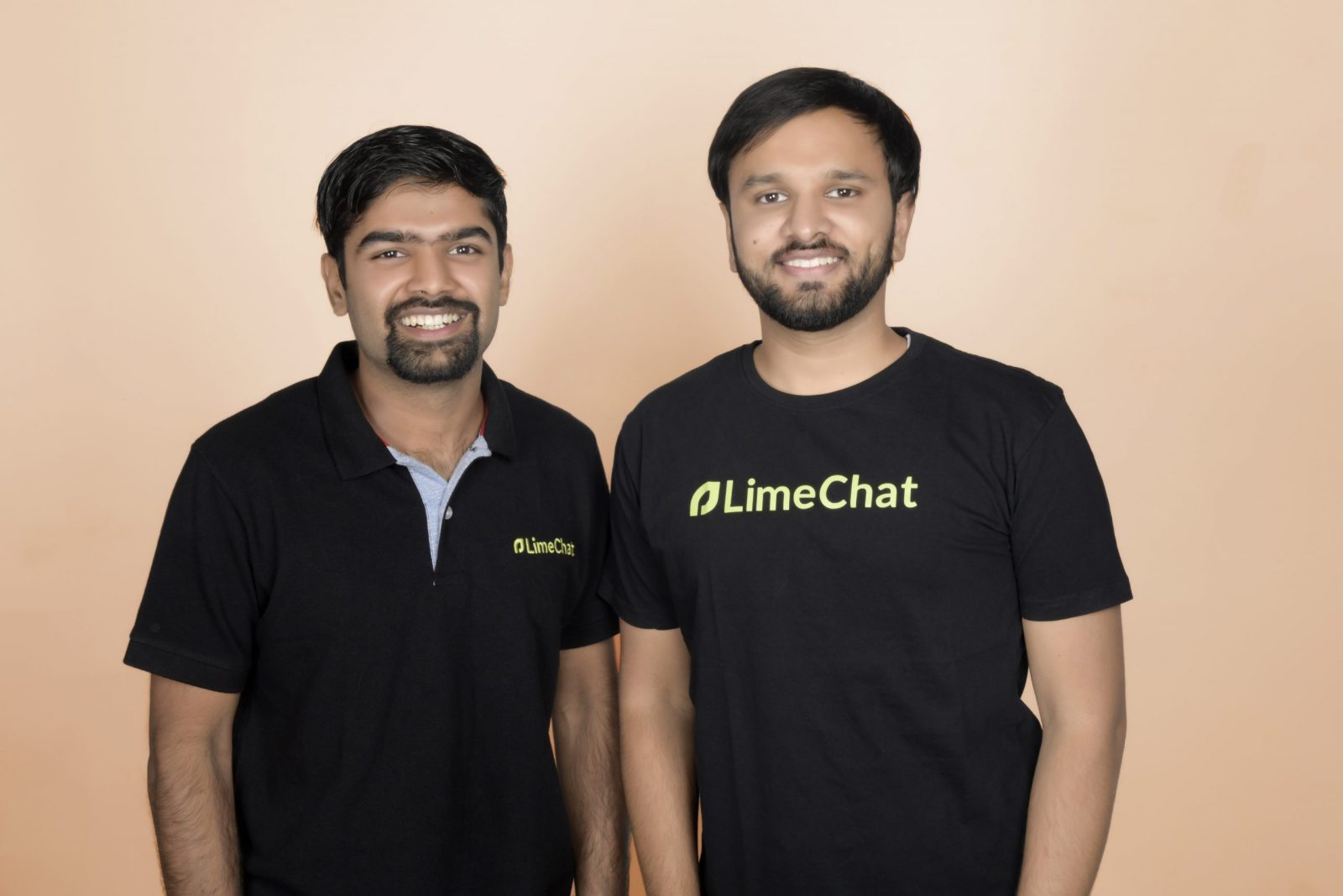 Decoding our Investment in LimeChat