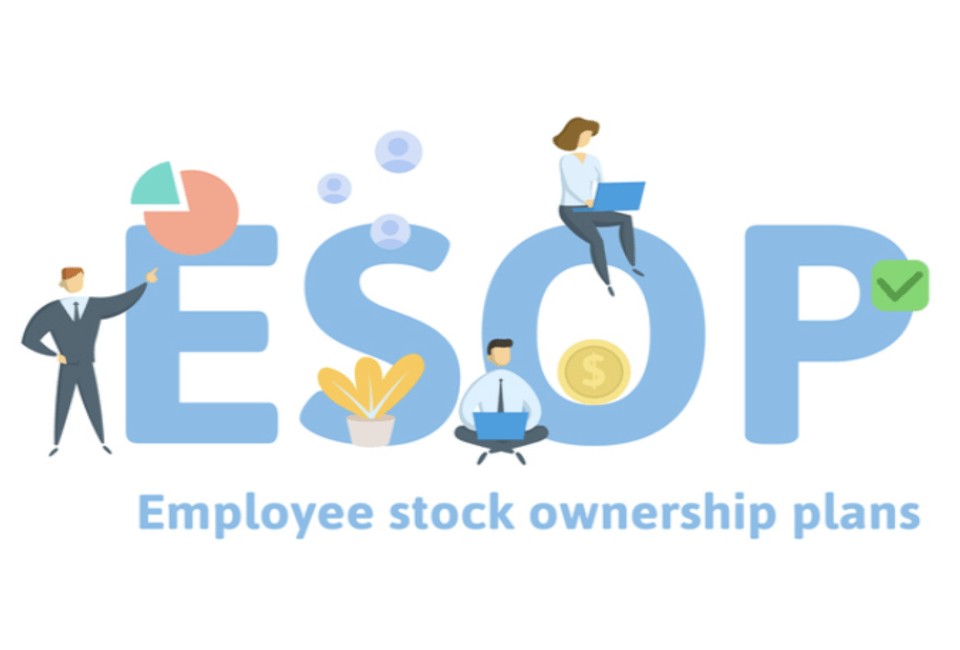 Startups must uphold their ESOP promises