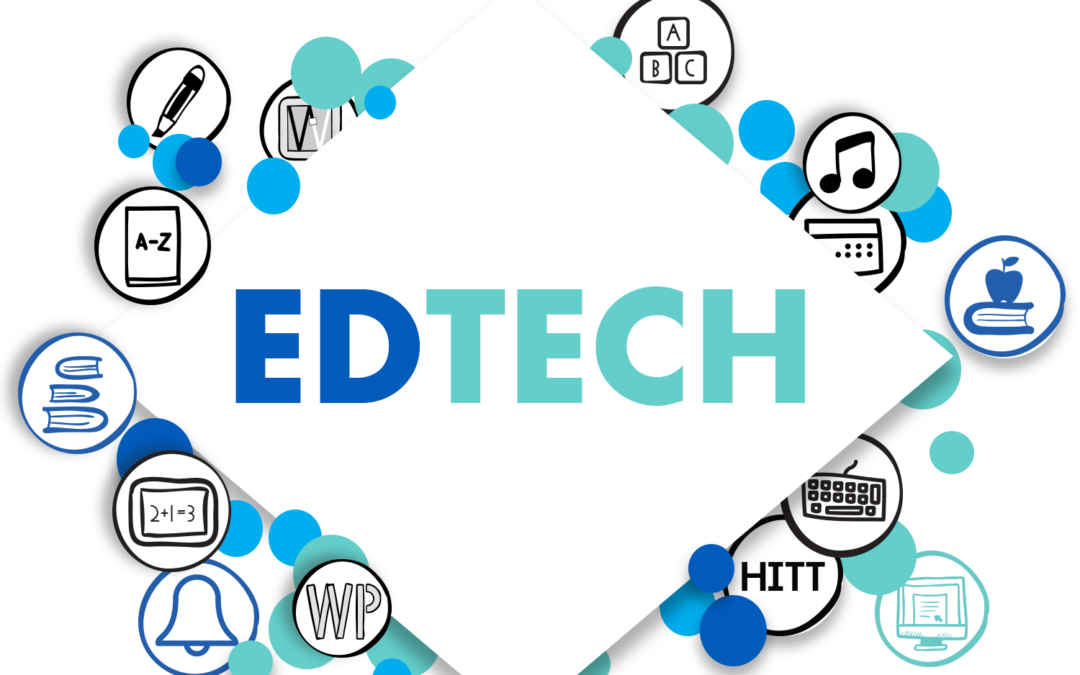 The Next Decade in Indian Ed-Tech