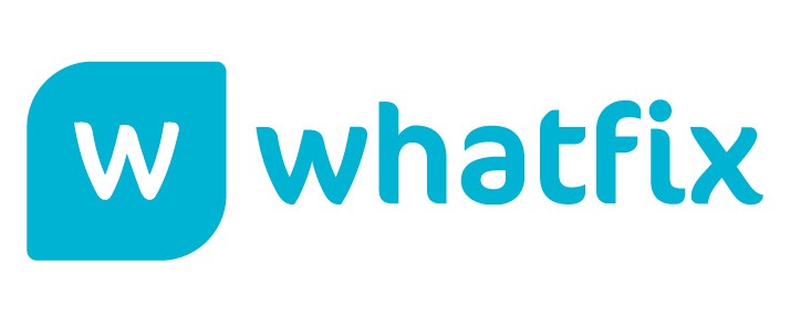 Re-Inventing User Adoption and Support – Our Investment in Whatfix