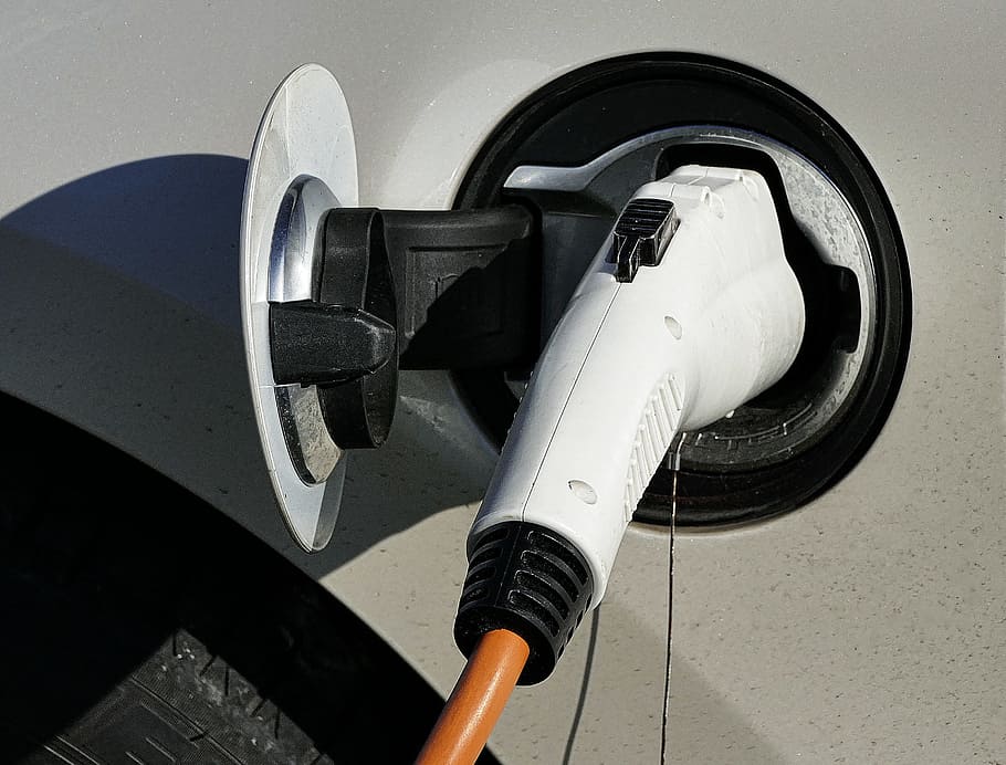 Swapping vs Charging – business of refueling EVs – (3/3)