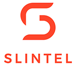 Slintel: Learnings from Building a Data as a Service (DaaS) Business