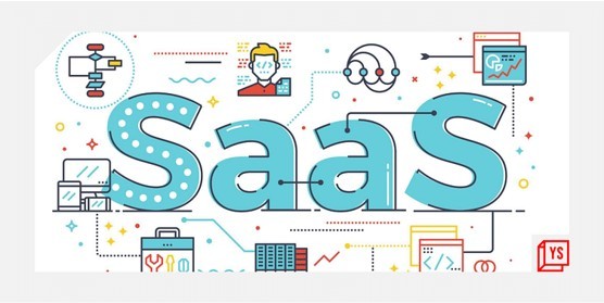 Indian companies in the spotlight, here’s a look at the future of SaaS