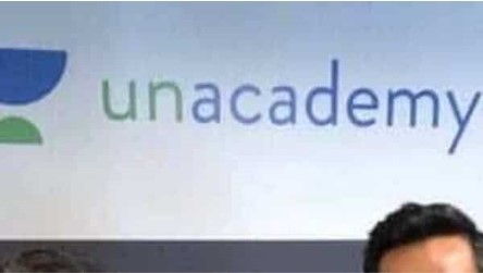 Unacademy acquires K-10 online tuition platform Swiflearn