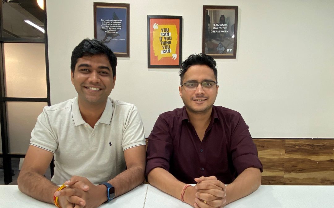 Broadcast platform Rigi raises $10 million in funding led by Accel India, others